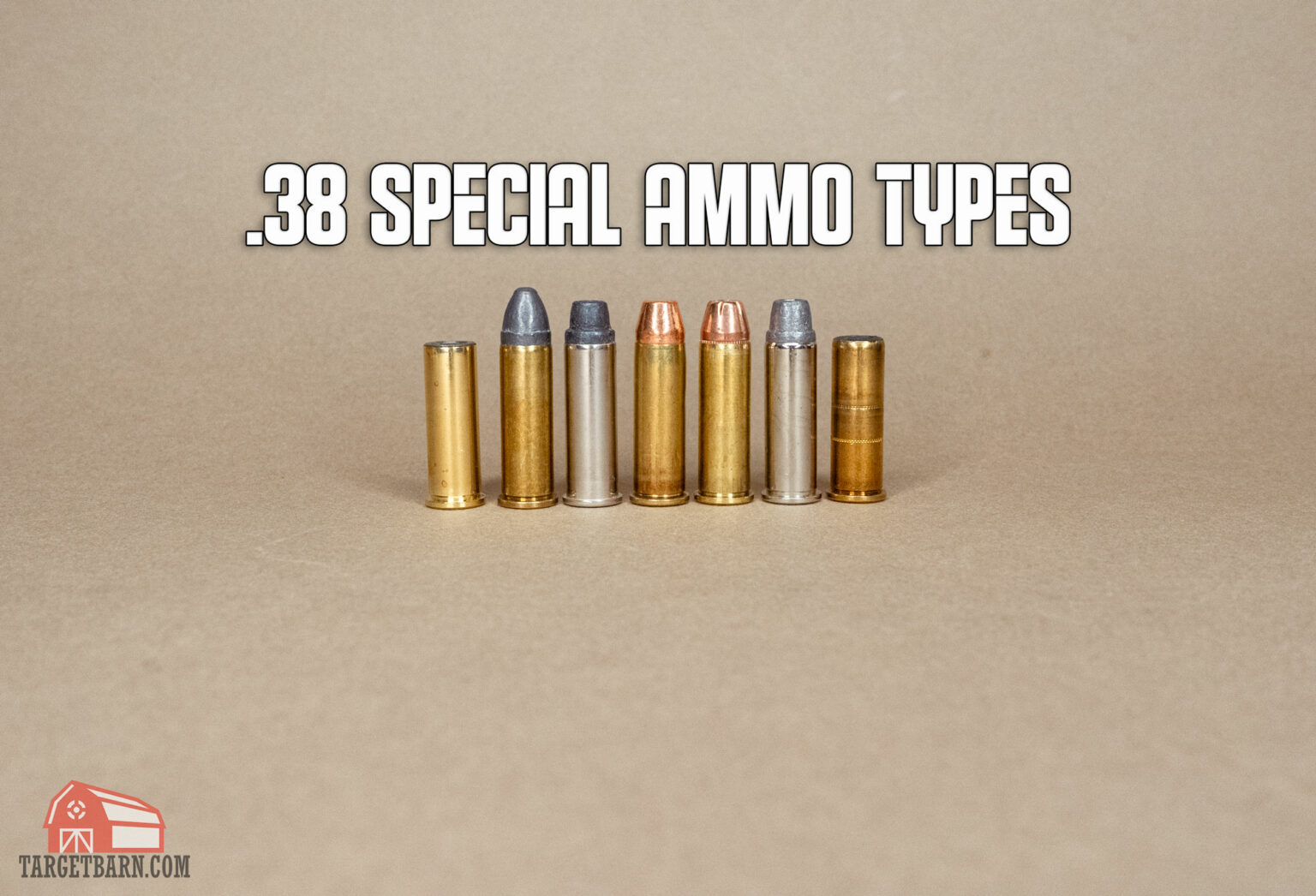 38-special-ammo-types-the-broad-side