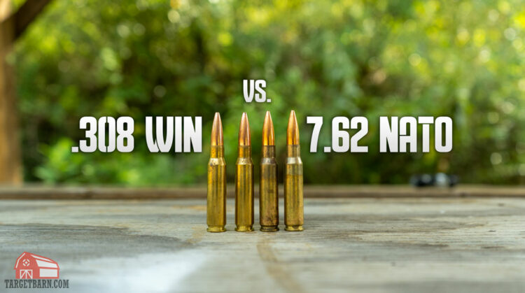 308 Vs 7 62 What S The Difference TargetBarn Com   308vs762hero 750x419 