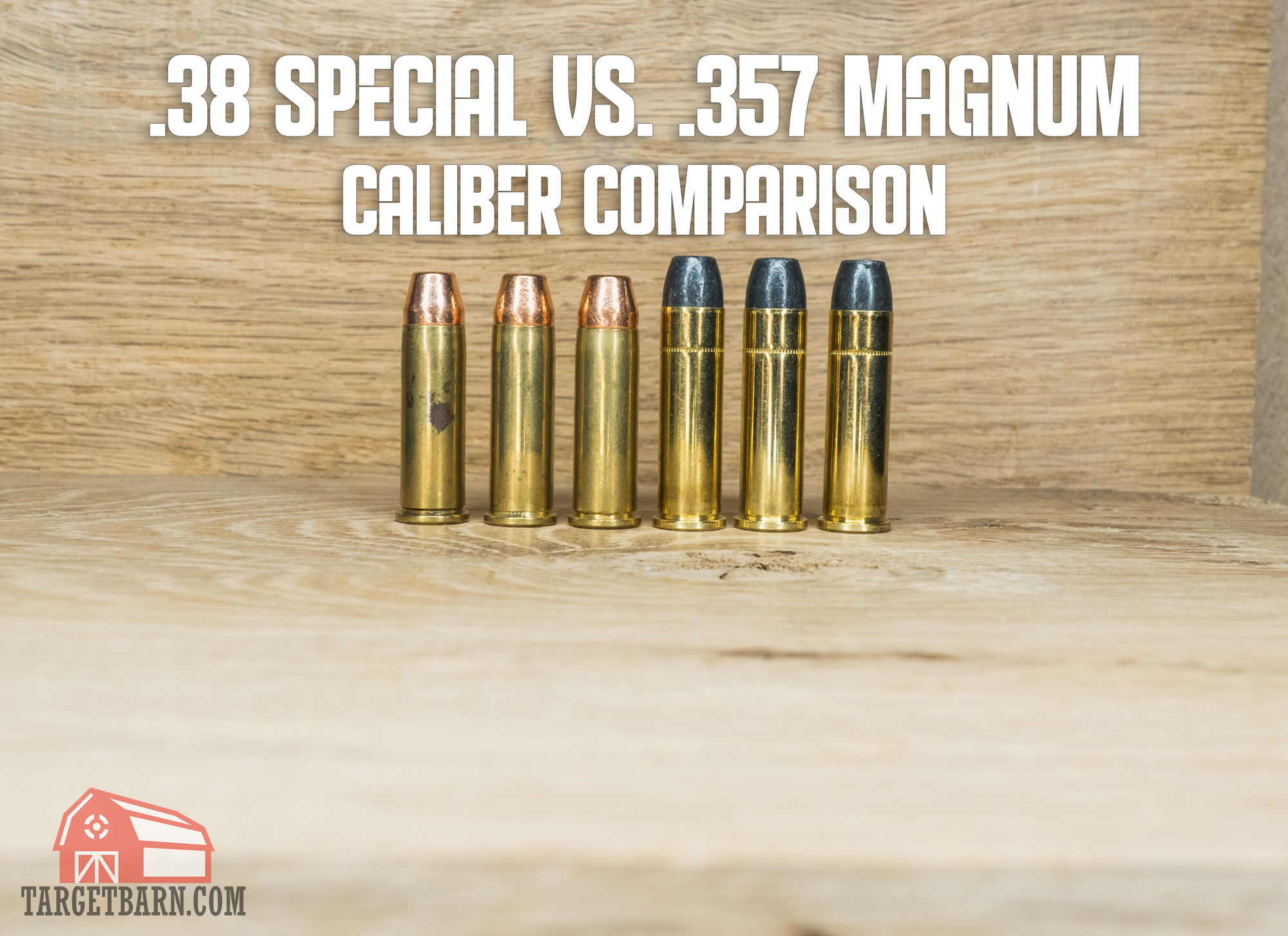 44 magnum vs 357 magnum ballistics
