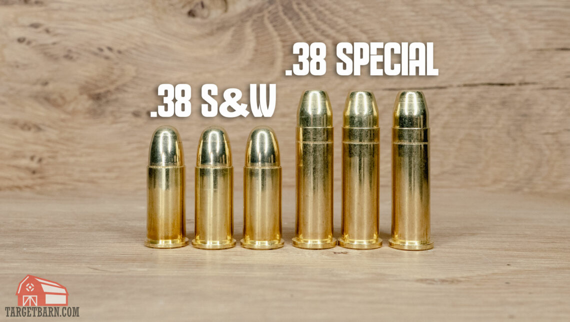 38-s-w-vs-38-special-what-s-the-difference