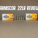 armscor 22lr review hero