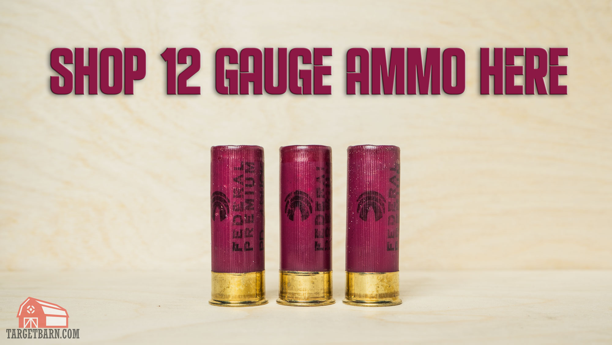 Buckshot Vs Slug Best Shotgun Shells For Home Defense