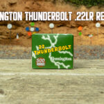 remington thunderbolt 22lr review hero