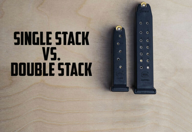 Single Stack Vs Double Stack Whats The Difference 3877