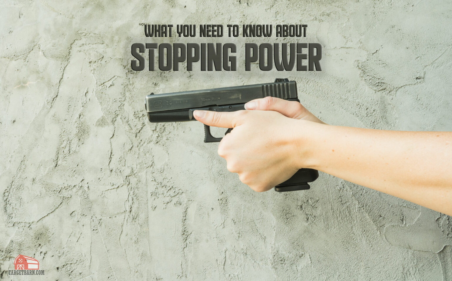 stopping-power-what-you-need-to-know-the-broad-side