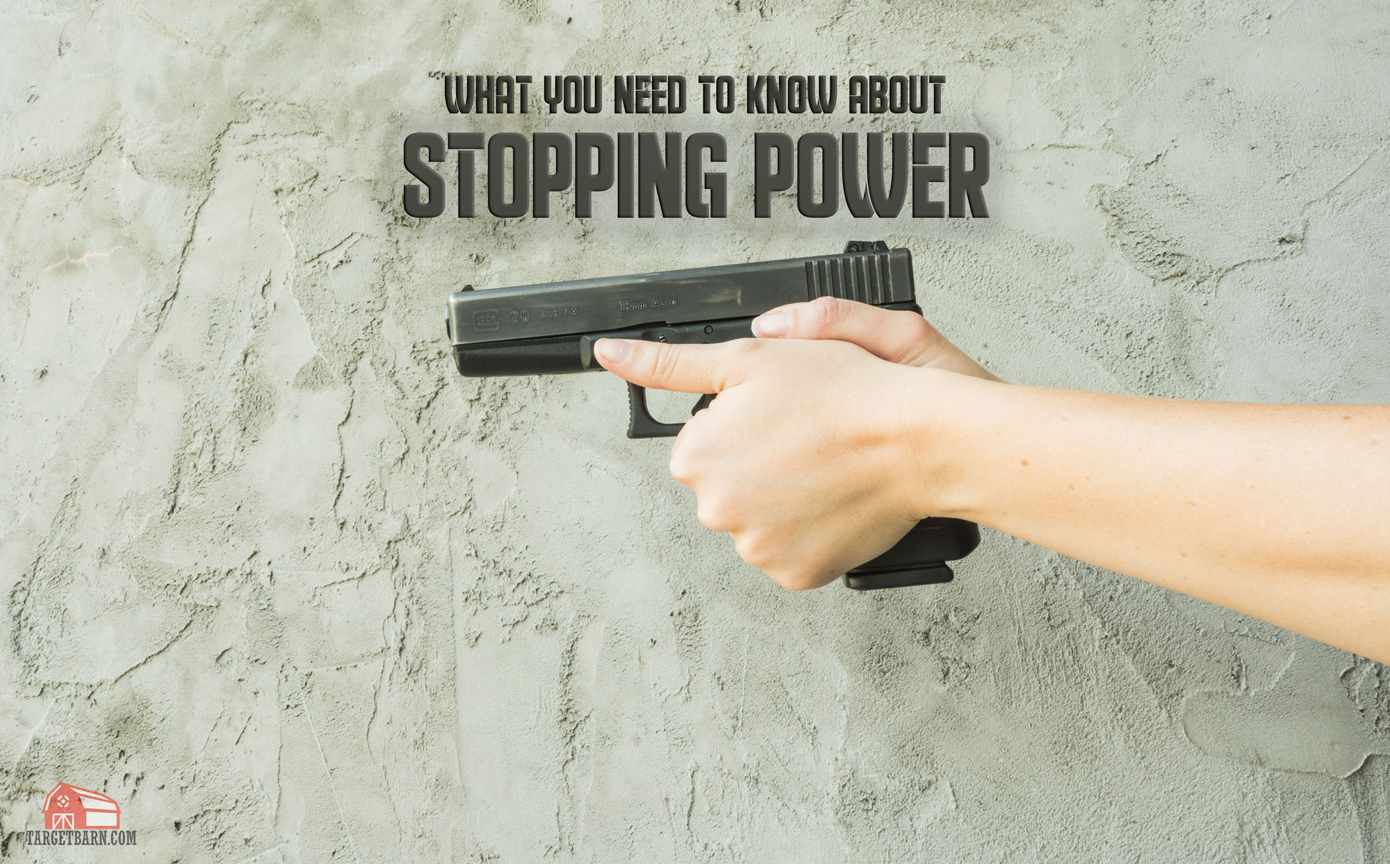 stopping-power-what-you-need-to-know-the-broad-side